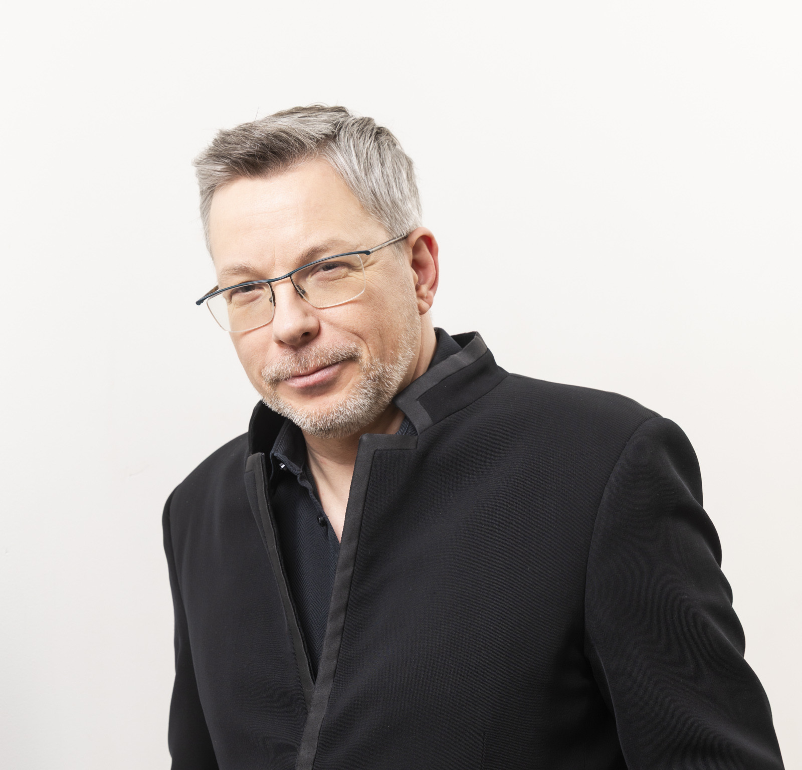 Jauna laikmeta sākums. Sinfonietta Rīga 21. koncertsezonas atklāšana un diriģenta Olari Eltsa Inaugurācijas koncerts.